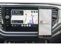 Volkswagen T-Roc 1.5 TSI Sport Rojo - thumbnail 11