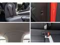 Volkswagen T-Roc 1.5 TSI Sport Rojo - thumbnail 39