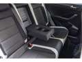 Volkswagen T-Roc 1.5 TSI Sport Rojo - thumbnail 25