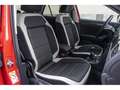 Volkswagen T-Roc 1.5 TSI Sport Rojo - thumbnail 6