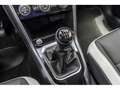 Volkswagen T-Roc 1.5 TSI Sport Rojo - thumbnail 29