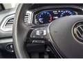Volkswagen T-Roc 1.5 TSI Sport Rojo - thumbnail 49