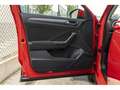 Volkswagen T-Roc 1.5 TSI Sport Rojo - thumbnail 43