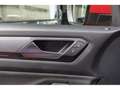 Volkswagen T-Roc 1.5 TSI Sport Rojo - thumbnail 44