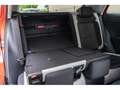 Volkswagen T-Roc 1.5 TSI Sport Rojo - thumbnail 8