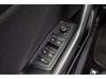 Volkswagen T-Roc 1.5 TSI Sport Rojo - thumbnail 45