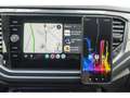 Volkswagen T-Roc 1.5 TSI Sport Rojo - thumbnail 27