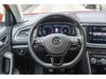 Volkswagen T-Roc 1.5 TSI Sport Rojo - thumbnail 47