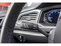 Volkswagen T-Roc 1.5 TSI Sport Rojo - thumbnail 48