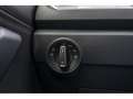 Volkswagen T-Roc 1.5 TSI Sport Rojo - thumbnail 46