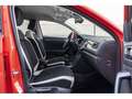 Volkswagen T-Roc 1.5 TSI Sport Rojo - thumbnail 24