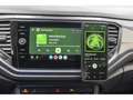 Volkswagen T-Roc 1.5 TSI Sport Rojo - thumbnail 28