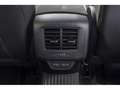 Volkswagen T-Roc 1.5 TSI Sport Rojo - thumbnail 40