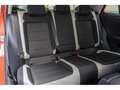 Volkswagen T-Roc 1.5 TSI Sport Rojo - thumbnail 7