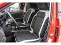 Volkswagen T-Roc 1.5 TSI Sport Rojo - thumbnail 21