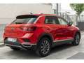 Volkswagen T-Roc 1.5 TSI Sport Rojo - thumbnail 37