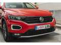 Volkswagen T-Roc 1.5 TSI Sport Rojo - thumbnail 36