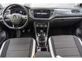 Volkswagen T-Roc 1.5 TSI Sport Rojo - thumbnail 41