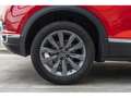 Volkswagen T-Roc 1.5 TSI Sport Rojo - thumbnail 30