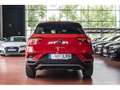Volkswagen T-Roc 1.5 TSI Sport Rojo - thumbnail 19
