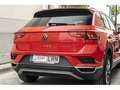 Volkswagen T-Roc 1.5 TSI Sport Rojo - thumbnail 38