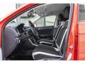 Volkswagen T-Roc 1.5 TSI Sport Rojo - thumbnail 22