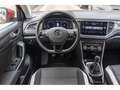 Volkswagen T-Roc 1.5 TSI Sport Rojo - thumbnail 42