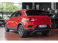 Volkswagen T-Roc 1.5 TSI Sport Rojo - thumbnail 17