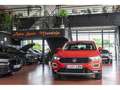 Volkswagen T-Roc 1.5 TSI Sport Rojo - thumbnail 16