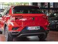 Volkswagen T-Roc 1.5 TSI Sport Rojo - thumbnail 18