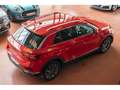 Volkswagen T-Roc 1.5 TSI Sport Rojo - thumbnail 4