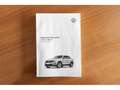 Volkswagen T-Roc 1.5 TSI Sport Rojo - thumbnail 13