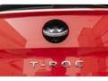 Volkswagen T-Roc 1.5 TSI Sport Rojo - thumbnail 12