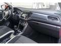 Volkswagen T-Roc 1.5 TSI Sport Rojo - thumbnail 23