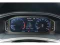 Volkswagen T-Roc 1.5 TSI Sport Rojo - thumbnail 50