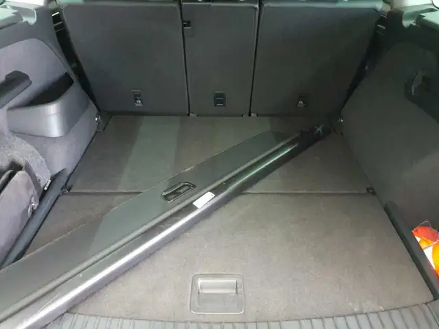 Skoda Kodiaq view 15