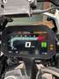 BMW R 1250 GS Trophy Azul - thumbnail 3