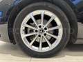 Mercedes-Benz B 180 B 180 d Automatic Sport Noir - thumbnail 3