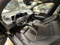 Mercedes-Benz B 180 B 180 d Automatic Sport Noir - thumbnail 10