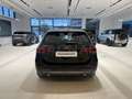 Mercedes-Benz B 180 B 180 d Automatic Sport Noir - thumbnail 4
