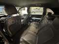 Mercedes-Benz B 180 B 180 d Automatic Sport Noir - thumbnail 15