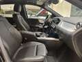 Mercedes-Benz B 180 B 180 d Automatic Sport Noir - thumbnail 9