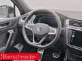 Volkswagen Tiguan Allspace 1.5 TSI DSG Move 7-SITZE AHK NAVI KAMERA Grau - thumbnail 11