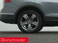 Volkswagen Tiguan Allspace 1.5 TSI DSG Move 7-SITZE AHK NAVI KAMERA Grau - thumbnail 24