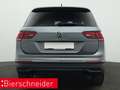 Volkswagen Tiguan Allspace 1.5 TSI DSG Move 7-SITZE AHK NAVI KAMERA Grau - thumbnail 5
