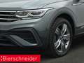 Volkswagen Tiguan Allspace 1.5 TSI DSG Move 7-SITZE AHK NAVI KAMERA Grau - thumbnail 15