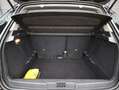Renault Captur 0.9 TCe Dynamique (Vol-Opties!) Negro - thumbnail 7