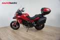 Ducati Multistrada 1200 - thumbnail 6