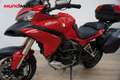 Ducati Multistrada 1200 - thumbnail 9