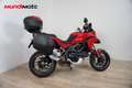 Ducati Multistrada 1200 - thumbnail 3